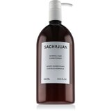 Sachajuan Normal Hair Conditioner 990 ml regenerator normalna kosa unisex Slike