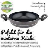  Set Posod S Kuhinjskimi Pripomočki, Milano Grey | Shoptok.si