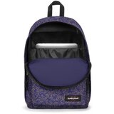 Eastpak Out Of Office Ljubičasta | shoptok.hr