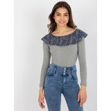 LAKERTA Sweater-LK-SW-506559-2.13-navy blue | Shoptok.si