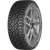 Goodyear Letna 31X10.50R15LT 109Q WRL DURATRAC RT FPOWL - Skladišče 1 (Dostava 1 delovni dan) | Shoptok.si