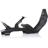 Playseat Igralni Stol F1 - Black Cene