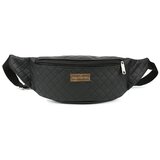 Beltimore c82 sarena | shoptok.hr