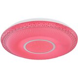 Globo STROPNA LED-SVETILKA KLEMENS 120-2140 lm 3000-6000 K 230 V | Shoptok.si