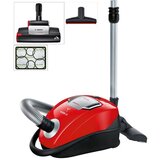 Bosch usisivač BGL45ZOO1 Cijene