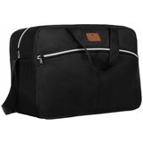 Peterson PTNTPBLACKSILVER52860 Crna | shoptok.hr