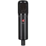 sE Electronics SE2300 | shoptok.hr