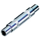 Rean AV Banana adapter od 6,35 mm Rean Cijene