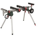 Metabo KSU 251 stalak za kutnu pilu - 629005000 - U DOLASKU - | shoptok.hr