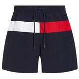 Tommy Hilfiger muški šorts za kupanje Cene