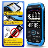  Multimetar 1000 mAh 5V | Eponuda.com
