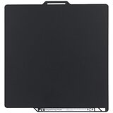 Bambu Lab engineering plate, A1, p-series, x-series | Eponuda.com