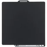 Engineering Plate - H2S,H2D, H2D Pro