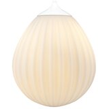 UMAGE Belo senčilo ø 27 cm Around the World Medium – | Shoptok.si