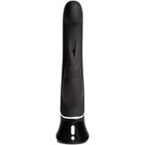 Fifty Shades of Grey rabbit vibrator Greedy Girl | shoptok.hr