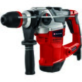 Einhell vrtalno električno kladivo einhell te-rh 38 e Cene