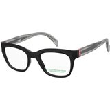 Levi's Naočare LV 1081 807 | ePonuda.com
