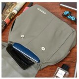 Beltimore S4145900 sarena | shoptok.hr