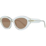 Benetton naočare za sunce BE 5050 487 Cene