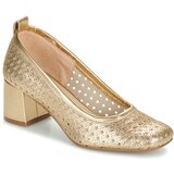 Betty London BRIGITTE Bež | shoptok.hr