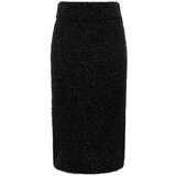 Alpha Studio Krila - Modra Cene