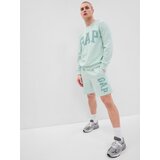 GAP Shorts with logo - Men Cijene