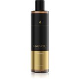 Nanoil Argan micelarni šampon z arganovim oljem 300 ml | Shoptok.si