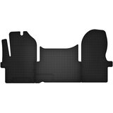 Wielganizator gumijaste zaščitne preproge prva vrsta za: Iveco Daily IV dostavnik (od 2006 do 2011), (22130158) | Shoptok.si