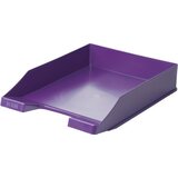 Han Police za dokumentaciju A4/C4 trend colours ljubičasta ( 05PD27L ) Cene