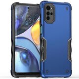 INORCO JWL- Za ohije mobilnega telefona Xiaomi, (21863508) Cene