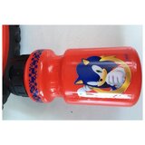 Dino Bikes Otroško kolo 12 col SONIC | Shoptok.si
