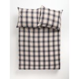 Sinsay komplet posteljine 674CI-08X | shoptok.hr