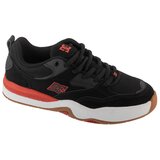 Dc Shoes Nizke superge DC01676001 pisana | Shoptok.si
