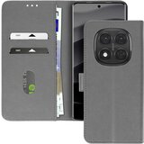 AVIZAR ohišje za redmi note 14 pro in 14 pro plus z denarnico in stojalom, siva, (5000016973) | Shoptok.si