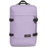 Eastpak TRAVELPACK Ljubičasta | shoptok.hr