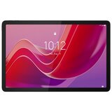 Lenovo Tab M11 Mediatek 128 GB 27.9 cm (11) 8 GB Wi-Fi 5 (802.11ac) Android 13 Grey | shoptok.hr