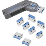 Logilink AU0045 input device accessory Cijene