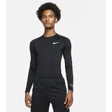Nike Pro Dri-Fit muška sportska majica DD1990-010 | shoptok.hr