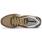 Diadora Fenice sarena | shoptok.hr