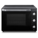 DeLonghi Minielektrik EO40123.S | Eponuda.com