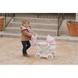 Kolica za lutke Arias Paris 55 cm | shoptok.hr