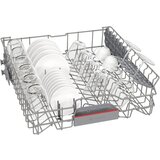 Bosch perilica posuđa Serie 4 SMS4HVW00E | Eponuda.ba