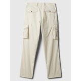 GAP Klahoty cargo straightFlex - Mens | Shoptok.si