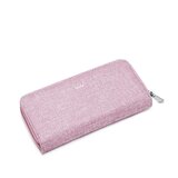 Vuch Fritz Big Pink | Shoptok.si