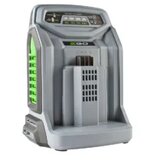 Ego Power brzi punjač CH5500E | Eponuda.ba