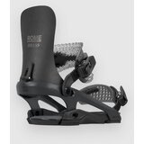 Rome Brass FW 2026 Snowboard vezi black | Shoptok.si