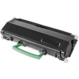 Lexmark tnr Black 3.5k | Eponuda.ba