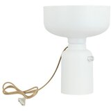  stona lampa FK7033-1T wh Cene