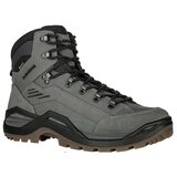 Lowa Muške cipele Renegade EVO GTX MID, Sive Cene