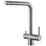 Alveus slavina Aquila mat | ePonuda.com